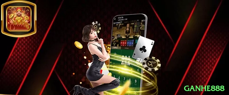 Tudo Sobre ganhe888: Guia Atualizado Para 202602 - ganhe888 🎰🔥 Slots retrigger infinito App: baixe e ative pacote Gonzo/Dead or Alive — rounds grátis pagam 8000x+ com paciência no bolso! 🌟🔥